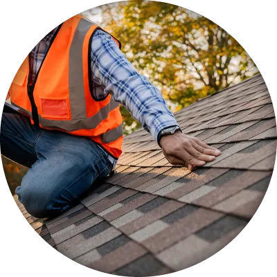 Flipcard Icon Frame 4